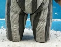 Star Wars (ROTJ) - Kenner Vintage Loose - Teebo (No COO)