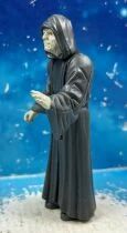Star Wars (ROTJ) - Kenner Vintage Loose - The Emperor 