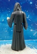 Star Wars (ROTJ) - Kenner Vintage Loose - The Emperor 