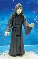 Star Wars (ROTJ) - Kenner Vintage Loose - The Emperor