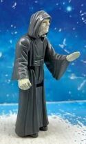 Star Wars (ROTJ) - Kenner Vintage Loose - The Emperor