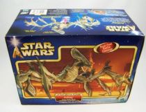 Star Wars (Saga Collection) - Hasbro - Acklay 02