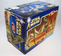 Star Wars (Saga Collection) - Hasbro - Acklay 03