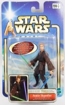 Star Wars (Saga Collection) - Hasbro - Anakin Skywalker (Hangar Duel)