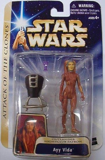 https://www.lulu-berlu.com/upload/image/star-wars--saga-collection----hasbro---ayy-vida-p-image-230741-grande.jpg