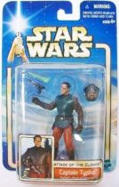 star-wars--saga-collection----hasbro---captain-typho-padme-s-head-of-security-p-image-230477-grande