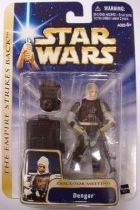 Star Wars (Saga Collection) - Hasbro - Dengar Executor Meeting