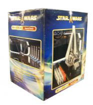 Star Wars (Saga Collection) - Hasbro - Imperial Shuttle