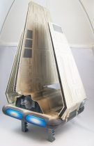 Star Wars (Saga Collection) - Hasbro - Imperial Shuttle