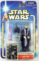 Star Wars (Saga Collection) - Hasbro - Lott Dod