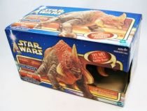 Star Wars (Saga Collection) - Hasbro - Reek 02