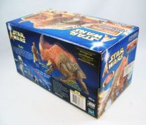 Star Wars (Saga Collection) - Hasbro - Reek 03