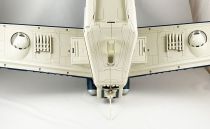 Star Wars (Saga Collection) - Hasbro - Republic Gunship (The Hunt for Grievous) loose