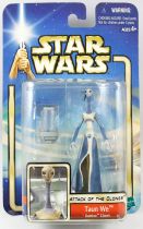 Star Wars (Saga Collection) - Hasbro - Taun We Kamino Cloner