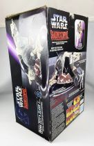 Star Wars (Shadows of the Empire) - Kenner - Boba Fett\'s Slave 1