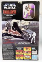 Star Wars (Shadows of the Empire) - Kenner - Boba Fett\'s Slave 1