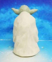 Star Wars (Special Edition 1997) - Taco Bell Kid\'s Meal - Yoda
