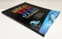 Star Wars: The Art of Return of the Jedi - Ballantine 1983 (First Edition - Soft Cover)