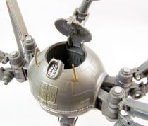 Star Wars (The Clone Wars) - Hasbro - Homing Spider Droid (occasion en boite)