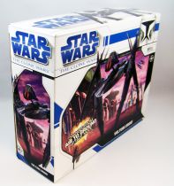 Star Wars (The Clone Wars) - Hasbro - Vulture Droid