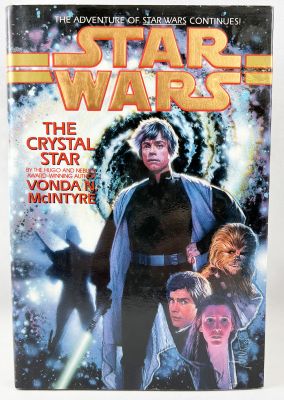 star-wars--the-crystal-star---