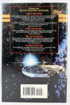 Star Wars: The Crystal Star - Bantam Books 1994