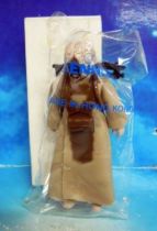 Star Wars (The Empire strikes back) - Kenner - 4-Lom (Real name:  Zuckuss) TOLTOYS Mail Order