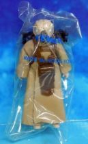Star Wars (The Empire strikes back) - Kenner - 4-Lom (Real name:  Zuckuss) TOLTOYS Mail Order