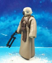 Star Wars (The Empire strikes back) - Kenner - 4-Lom