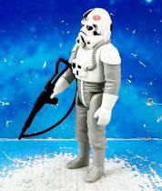 Star Wars (The Empire strikes back) - Kenner - AT- AT Driver