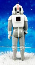 Star Wars (The Empire strikes back) - Kenner - AT- AT Driver