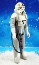 Star Wars (The Empire strikes back) - Kenner - AT- AT Driver