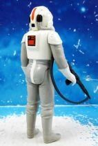 Star Wars (The Empire strikes back) - Kenner - AT- AT Driver