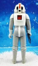 Star Wars (The Empire strikes back) - Kenner - AT- AT Driver