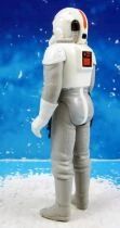 Star Wars (The Empire strikes back) - Kenner - AT- AT Driver