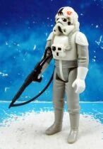 Star Wars (The Empire strikes back) - Kenner - AT- AT Driver