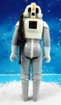 Star Wars (The Empire strikes back) - Kenner - AT- AT Driver