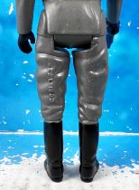 Star Wars (The Empire strikes back) - Kenner - AT-AT Commander (No COO)