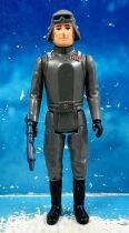 Star Wars (The Empire strikes back) - Kenner - AT-AT Commander (No COO)