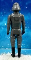 Star Wars (The Empire strikes back) - Kenner - AT-AT Commander (No COO)