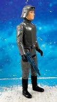 Star Wars (The Empire strikes back) - Kenner - AT-AT Commander