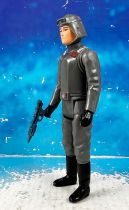 Star Wars (The Empire strikes back) - Kenner - AT-AT Commander