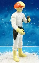 Star Wars (The Empire strikes back) - Kenner - Cloud Car Pilot