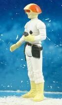 Star Wars (The Empire strikes back) - Kenner - Cloud Car Pilot