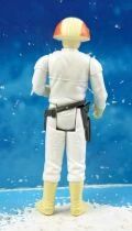 Star Wars (The Empire strikes back) - Kenner - Cloud Car Pilot