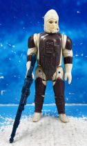 Star Wars (The Empire strikes back) - Kenner - Dengar