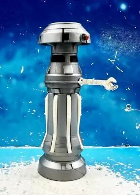 Star Wars (The Empire strikes back) - Kenner - FX-7