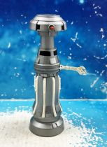 Star Wars (The Empire strikes back) - Kenner - FX-7