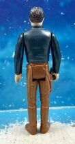 Star Wars (The Empire strikes back) - Kenner - Han Solo Bespin