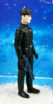 Star Wars (The Empire strikes back) - Kenner - Imperial Commander